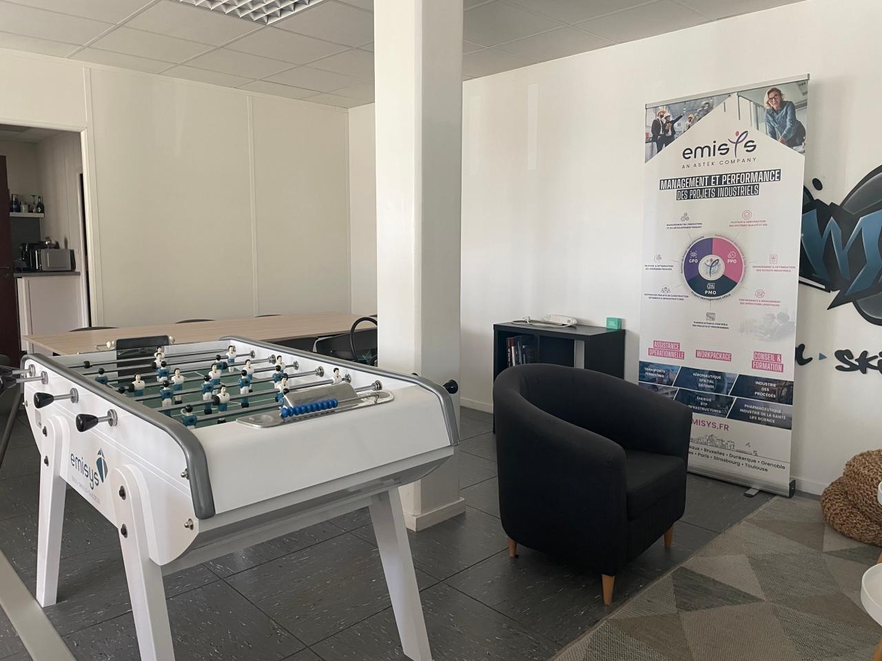 Location bureau Aix-en-Provence Bouches-du-Rhône OLBUR2428083 18