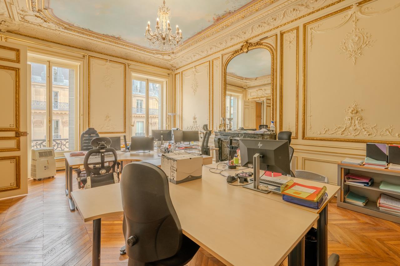 Location bureau Paris OLBUR2642703 6
