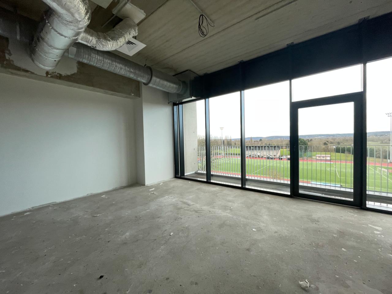 Location bureau Longeville-lès-Metz Moselle OLBUR2531345 5