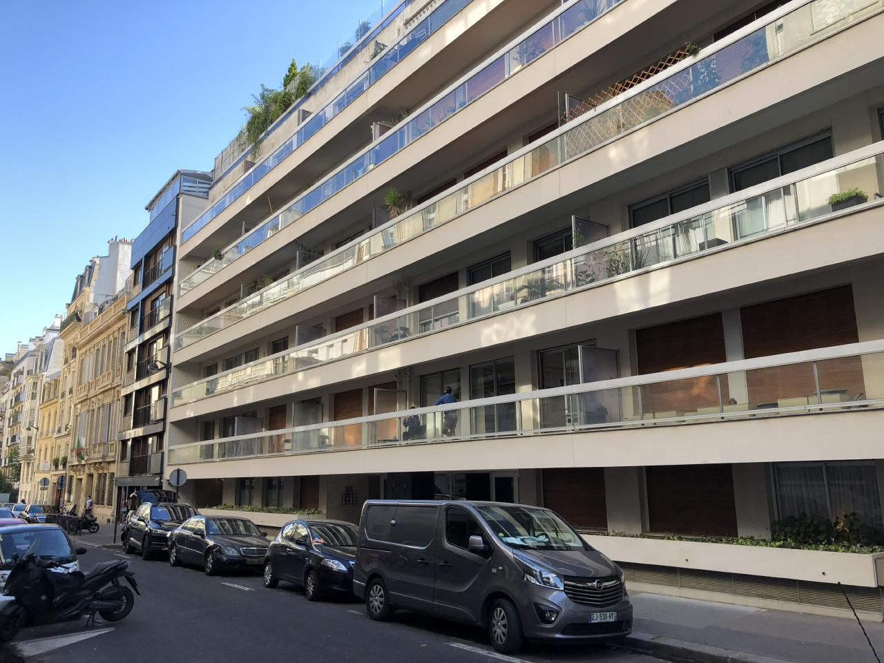 Location bureau Paris OLBUR2422774 5