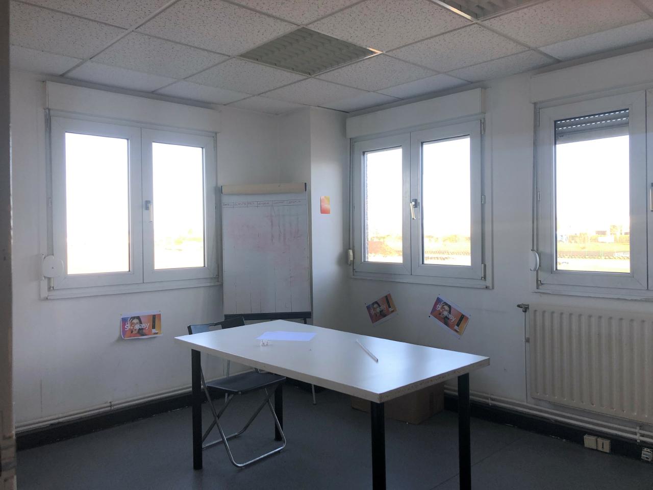 Location local d'activité Templemars Nord OLACT2315595 5