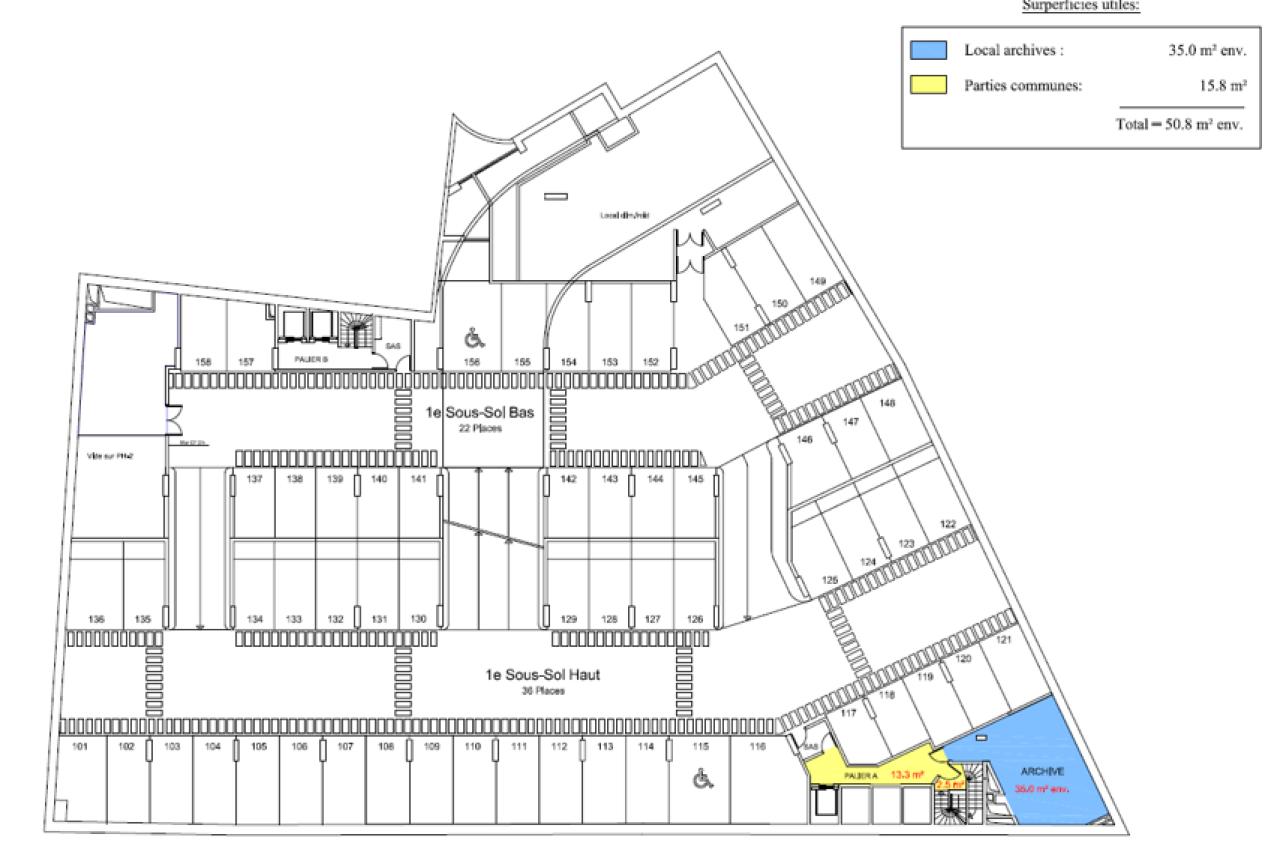 Location bureau Paris OLBUR2420567 9