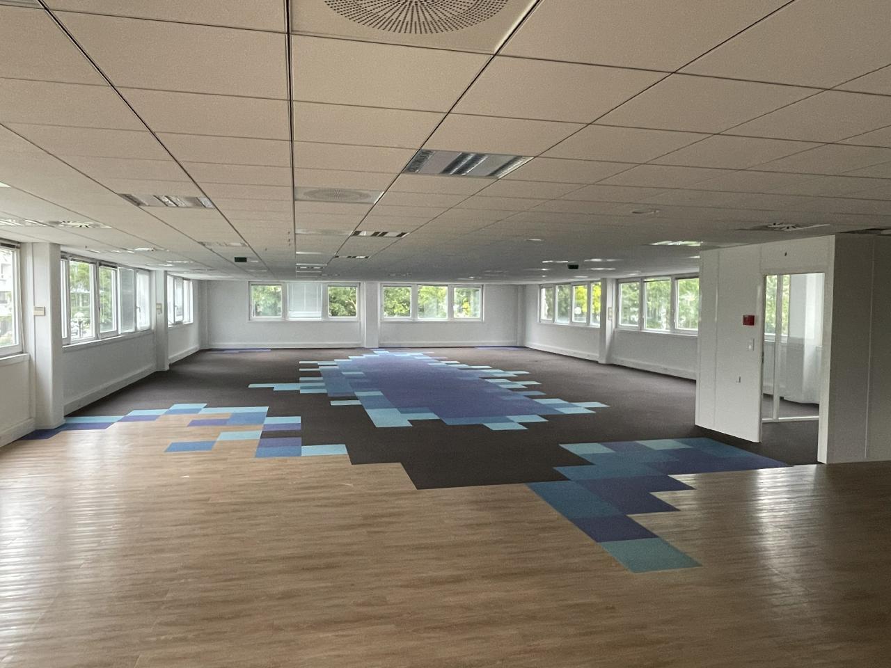 Location bureau Labège Haute-Garonne OLBUR2108310 29