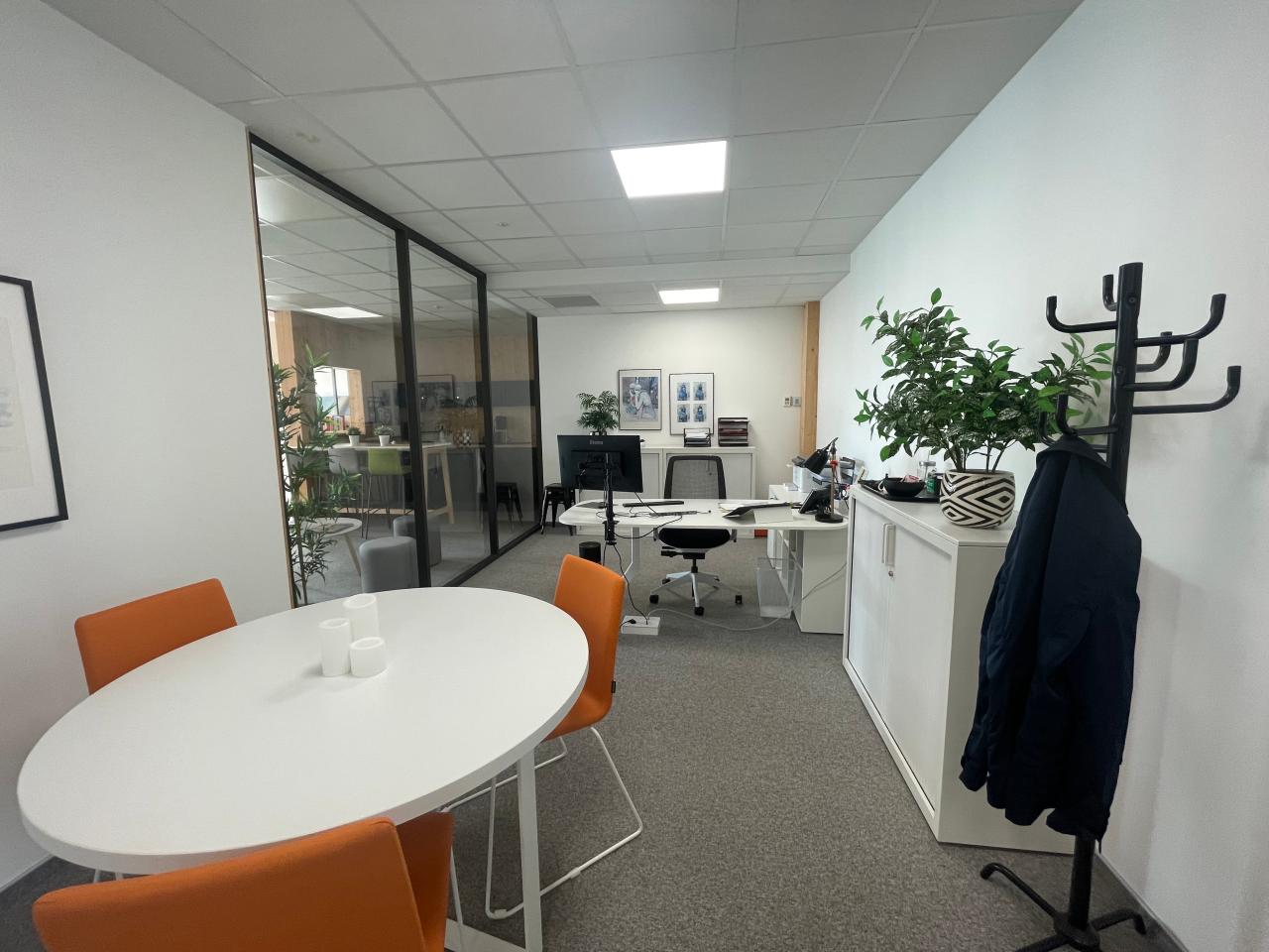 Location bureau Schiltigheim Bas-Rhin OLBUR2534819 15