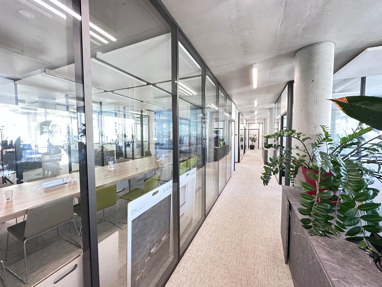 Location bureau Nice Alpes-Maritimes OLBUR2424565 8