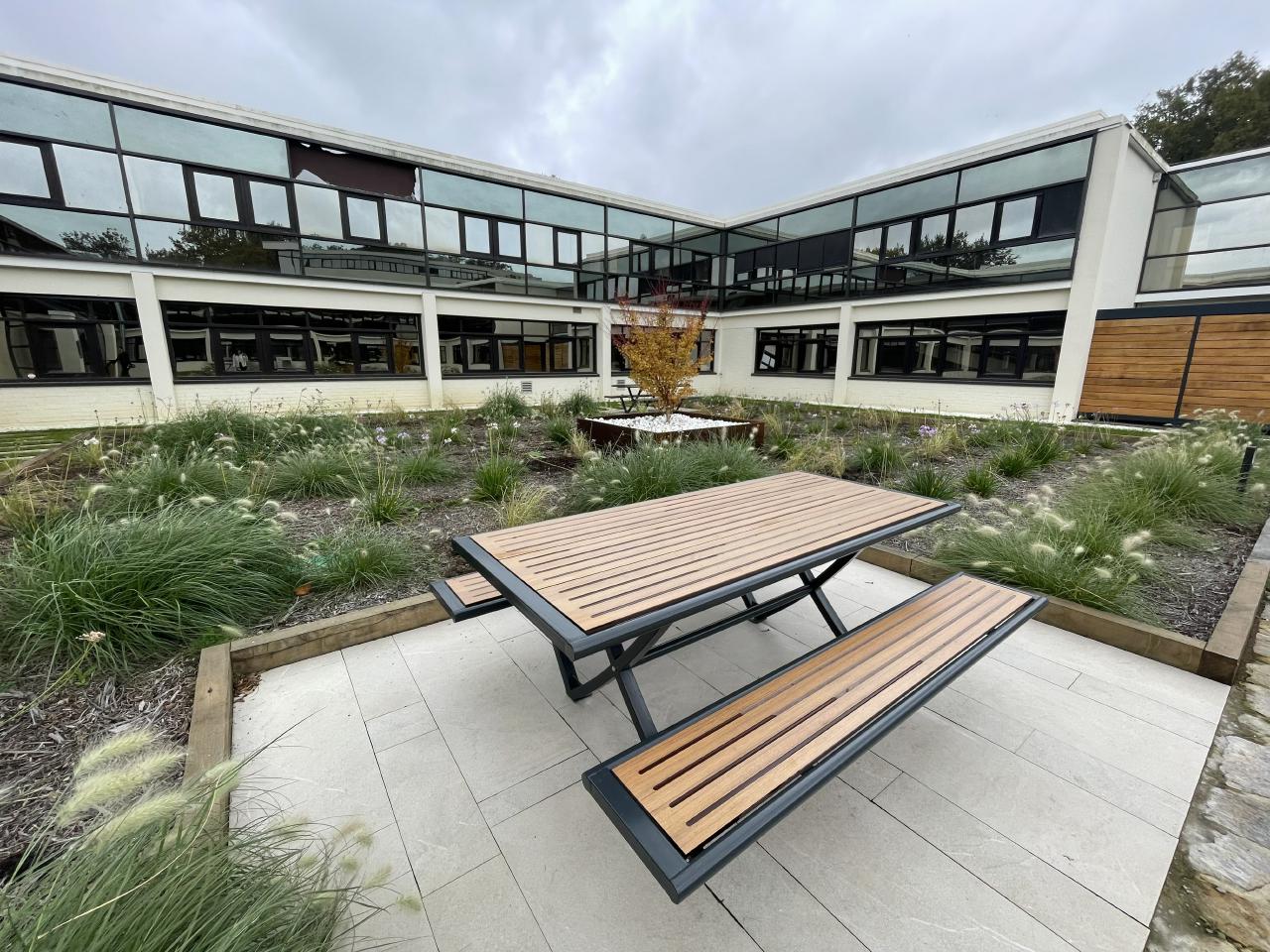 Location bureau Nantes Loire-Atlantique OLBUR2425262 11