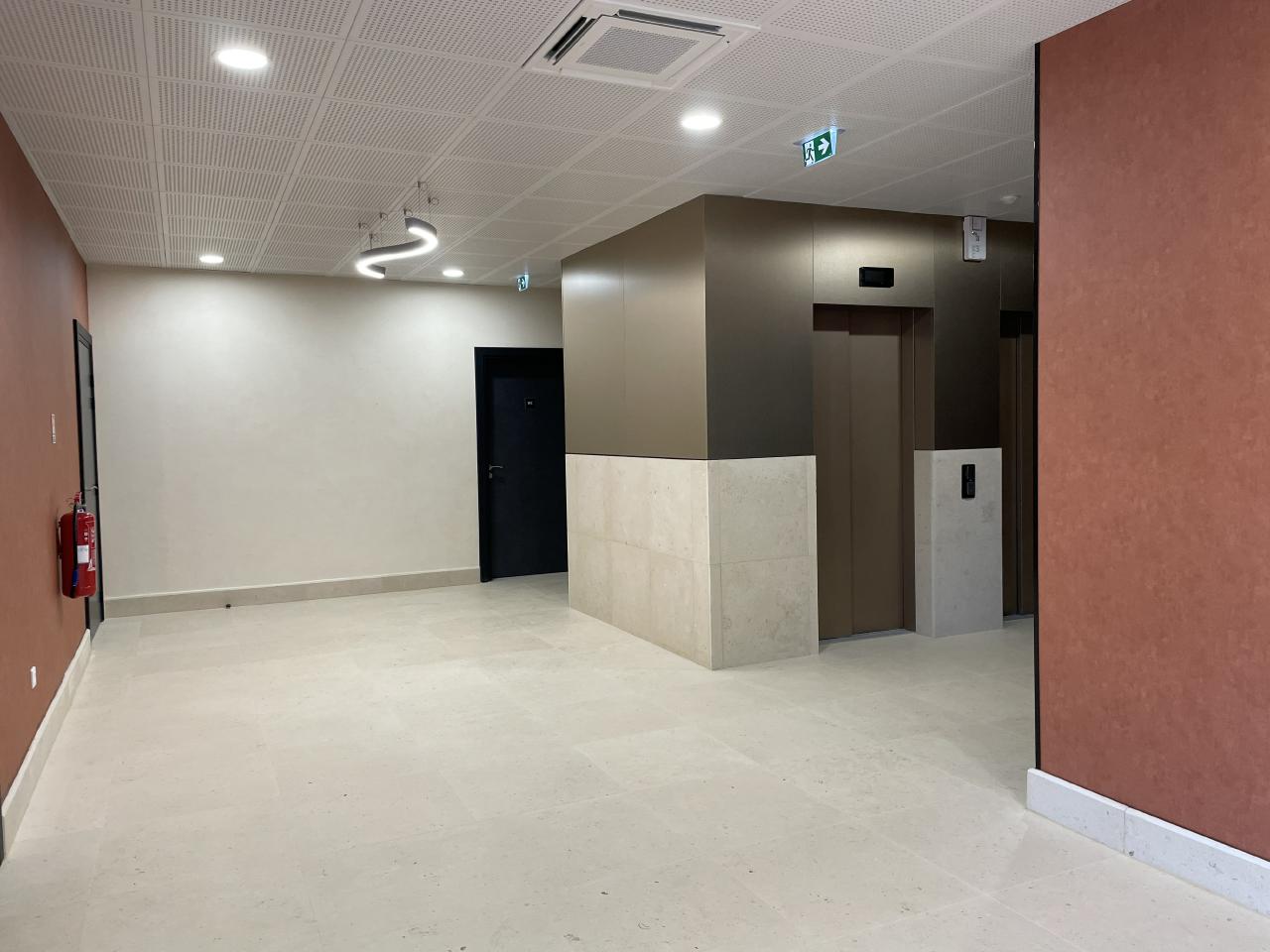 Location bureau Aix-en-Provence Bouches-du-Rhône OLBUR2115118 20