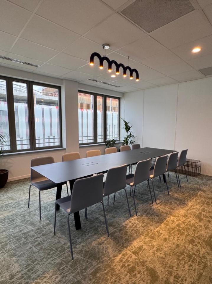 Vente bureau Lyon Rhône OVBUR2643743 5
