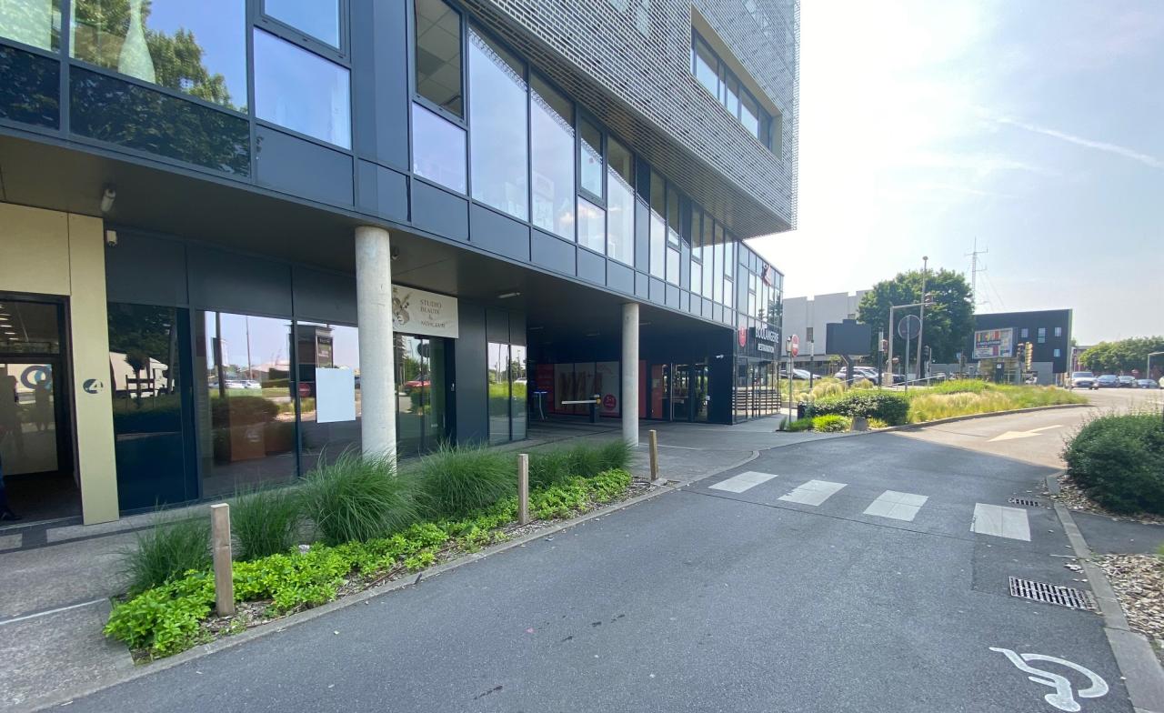 Location bureau Arras Pas-de-Calais OLBUR2530319 3