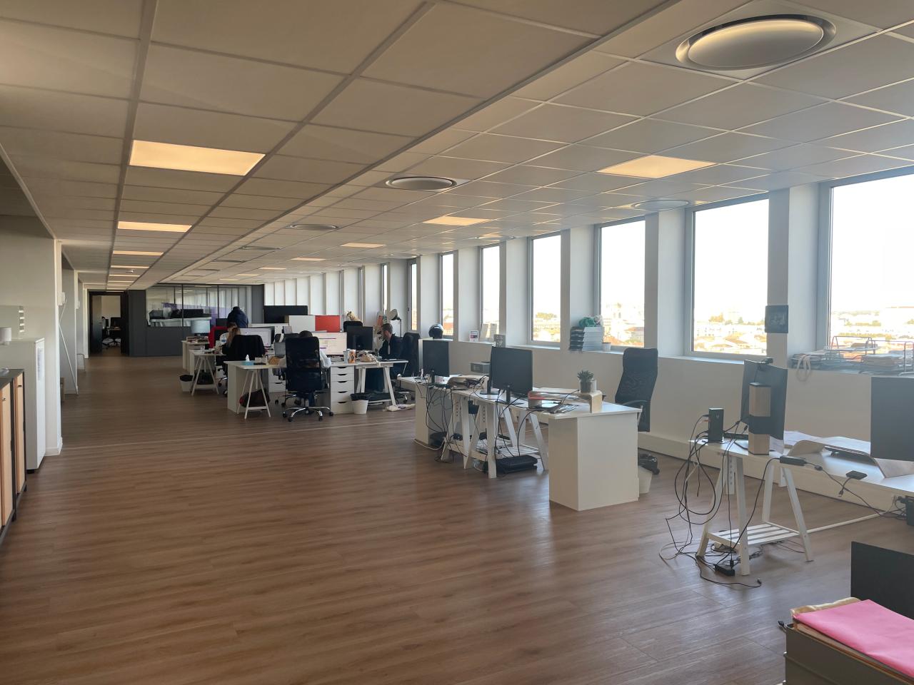 Location bureau Bordeaux Gironde OLBUR2535708 12