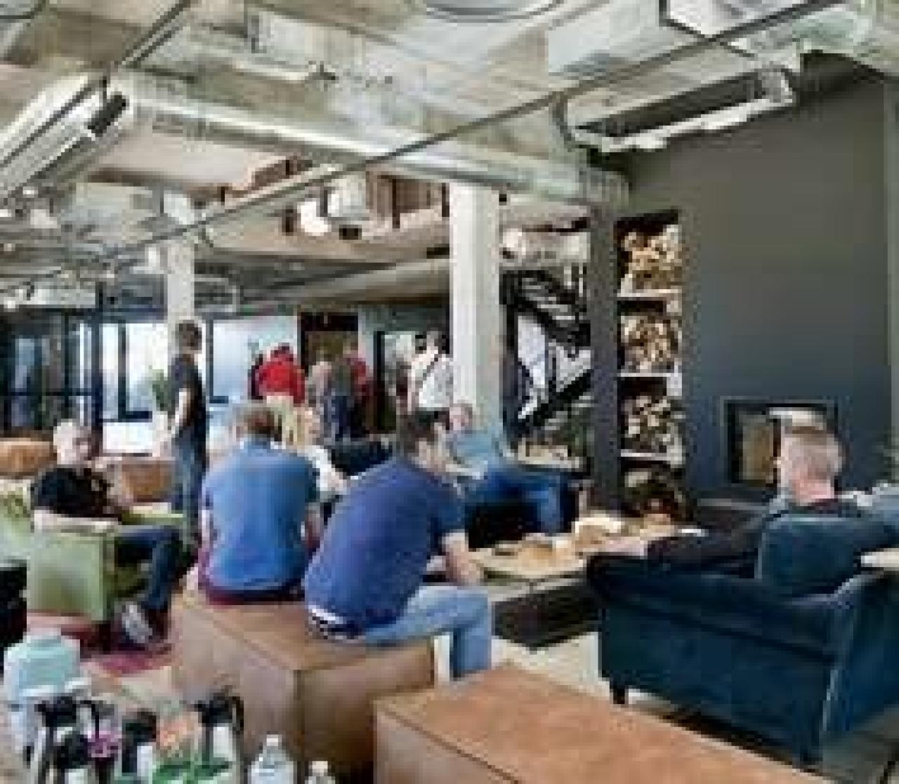 Location bureau Genas Rhône OLBUR2424483 7