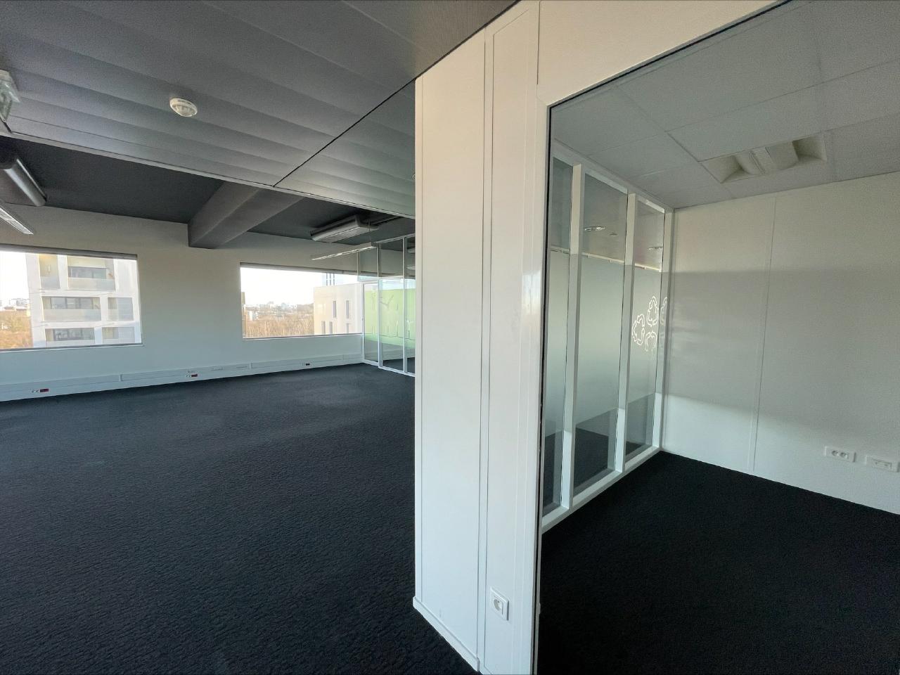 Location bureau Saint-Jacques-de-la-Lande Ille-et-Vilaine OLBUR2119830 19