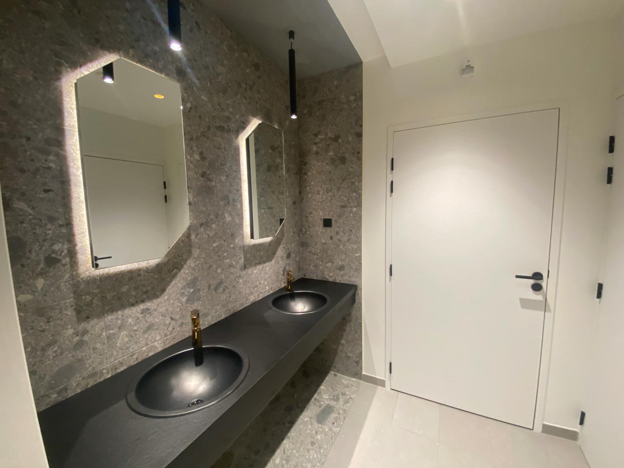 Location bureau Grenoble Isère OLBUR2109765 8