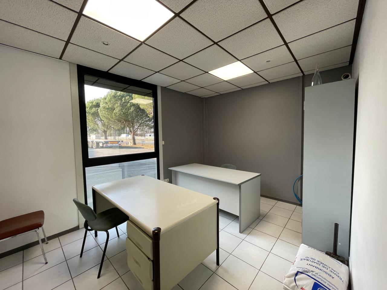 Vente local d'activité Beychac-et-Caillau Gironde OVACT2641803 16