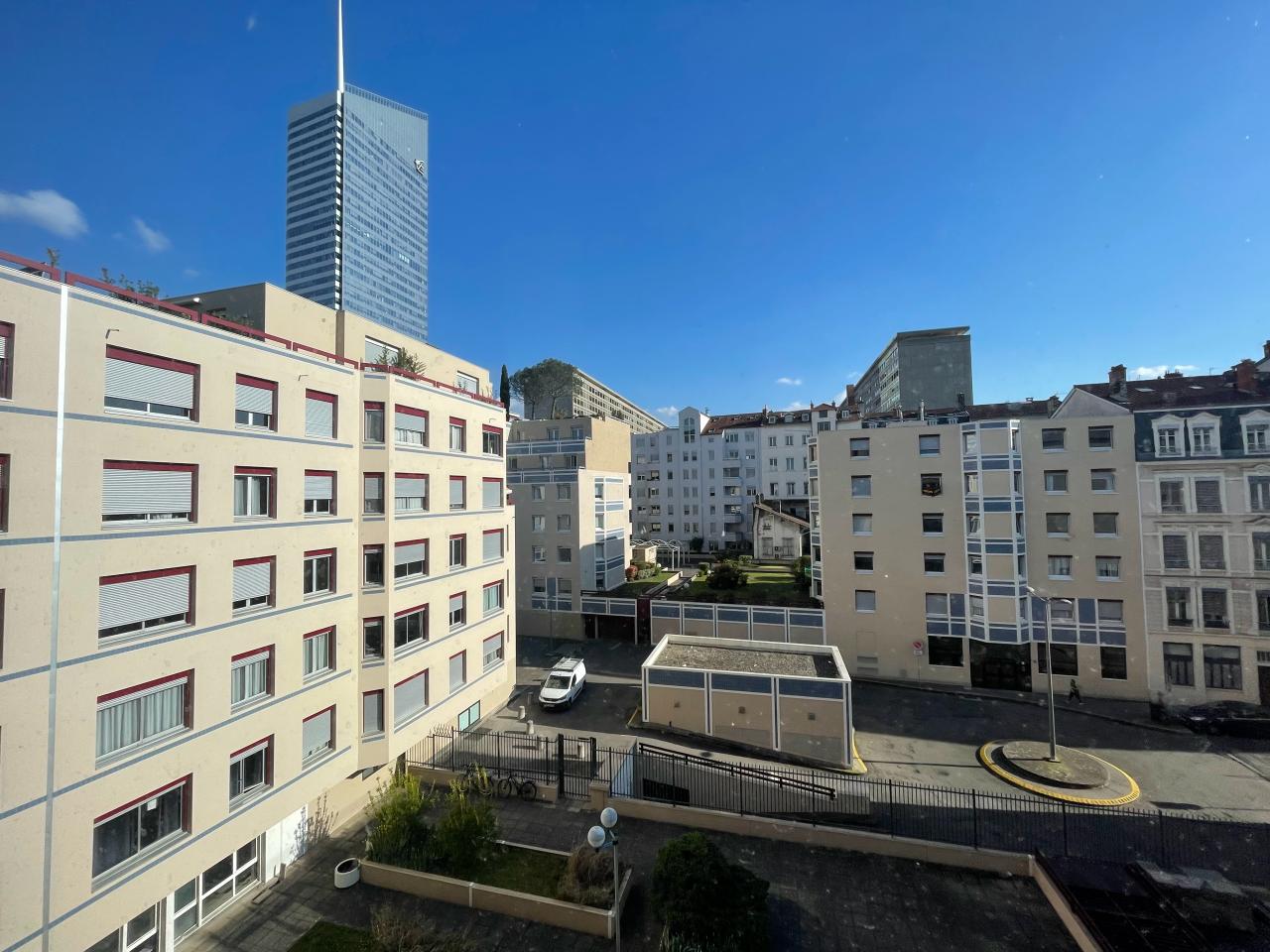 Location bureau Lyon Rhône OLBUR2108978 14