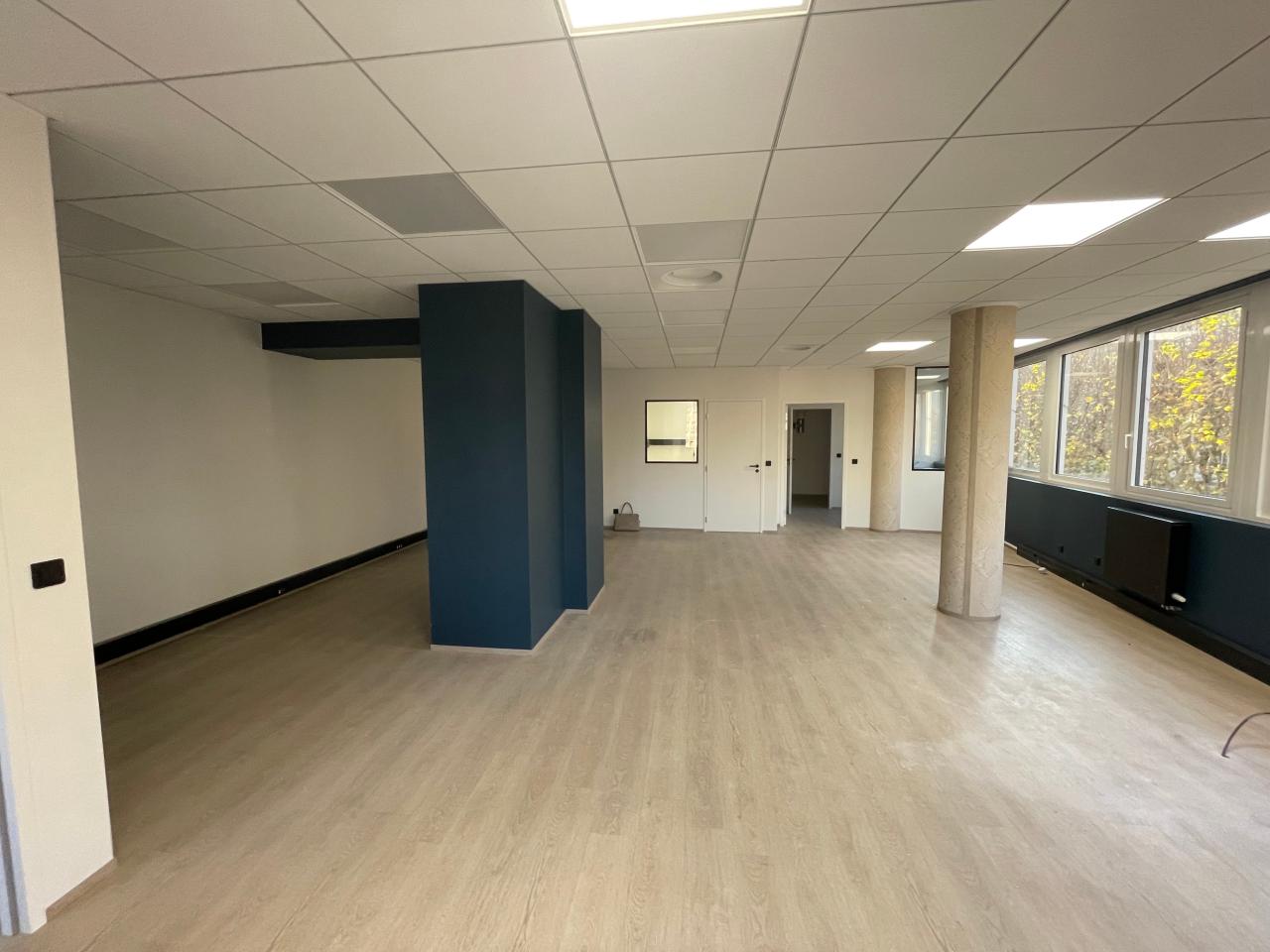 Location bureau Chambéry Savoie OLBUR2536106 9