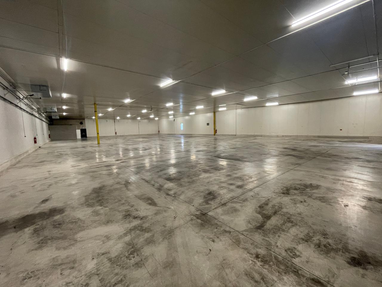 Location local d'activité Fréjus Var OLACT2537617 9