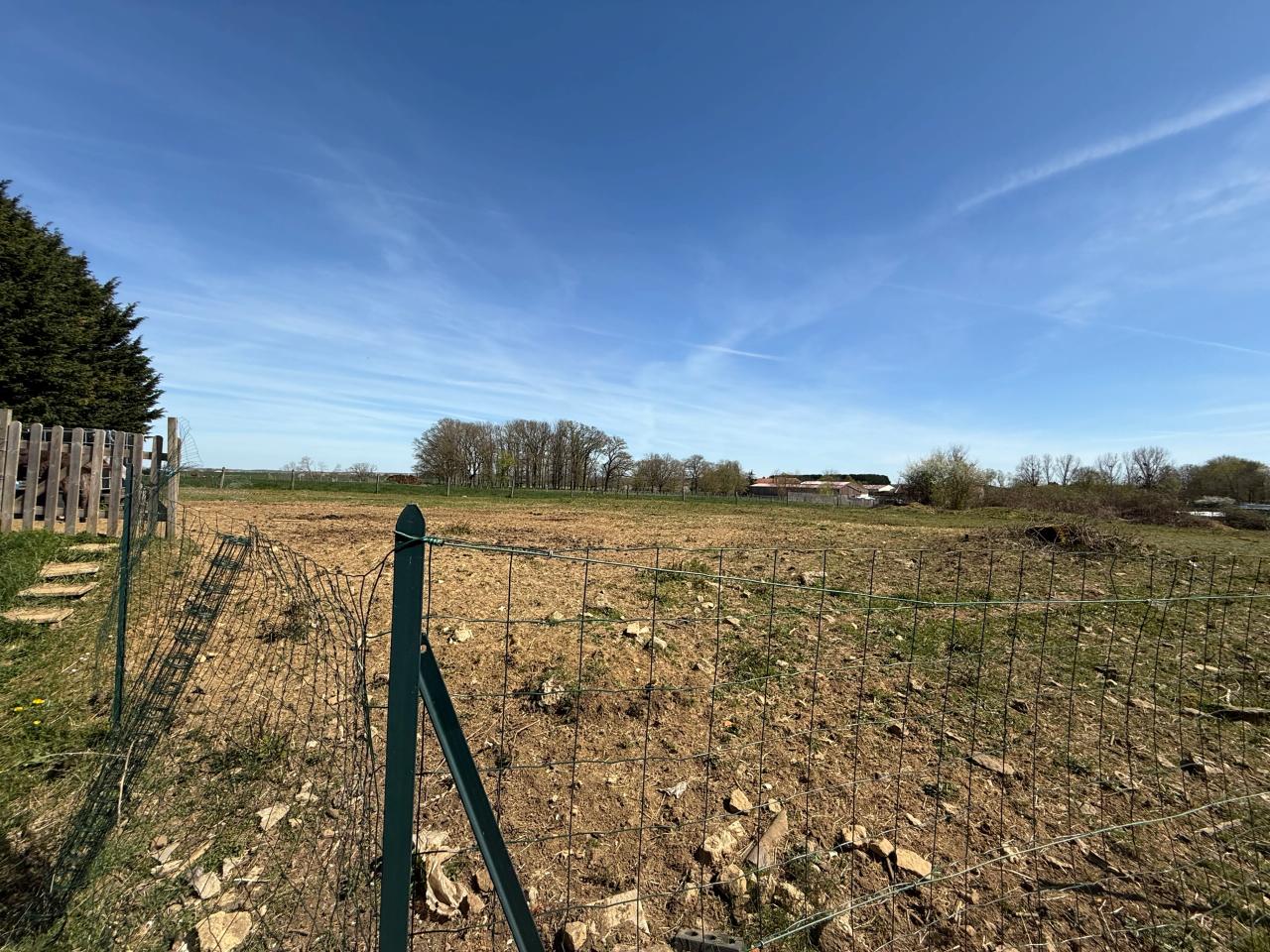 Location local d'activité Coin-lès-Cuvry Moselle OLACT2532107 6