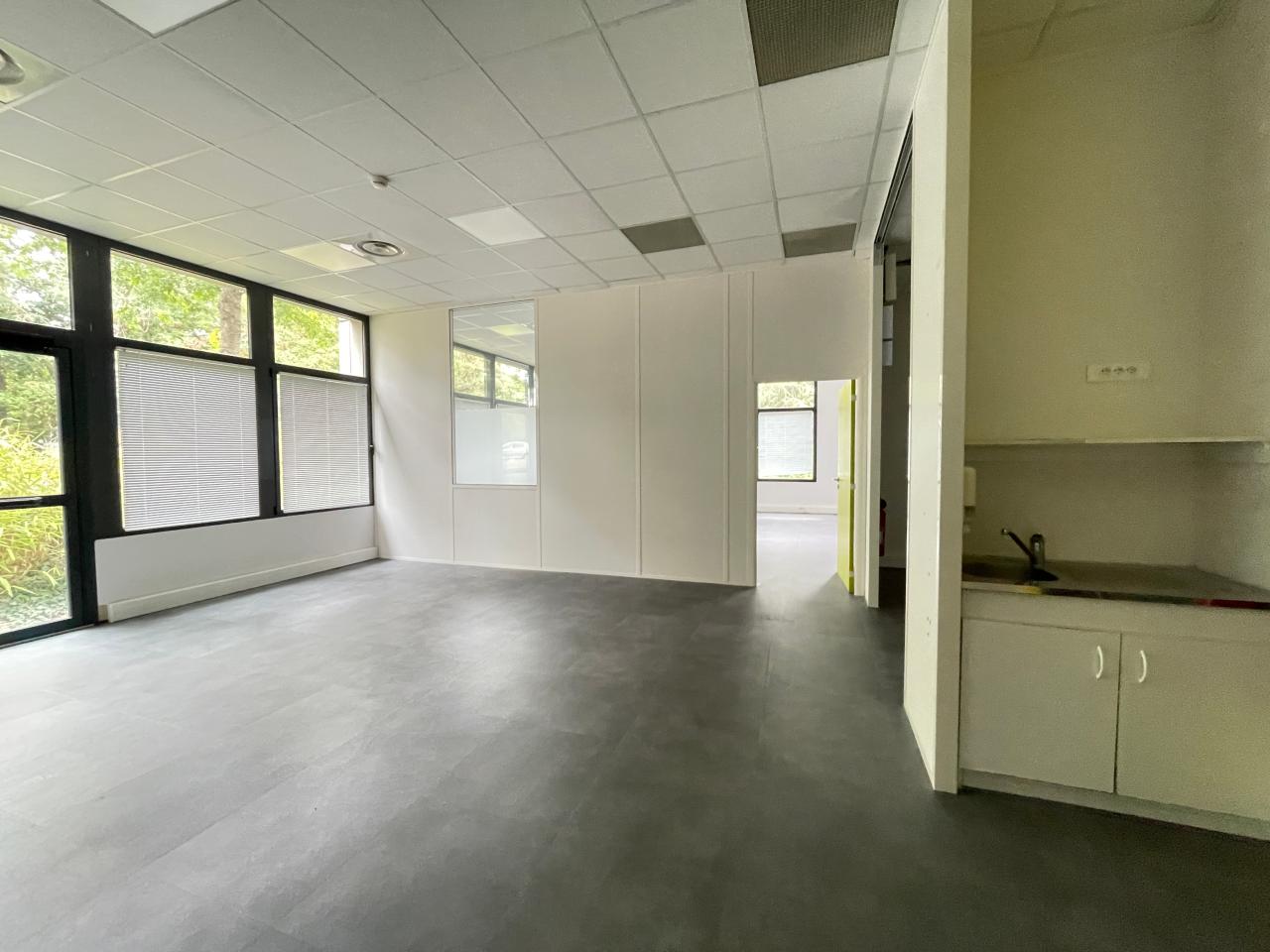 Location bureau Nantes Loire-Atlantique OLBUR2642271 5