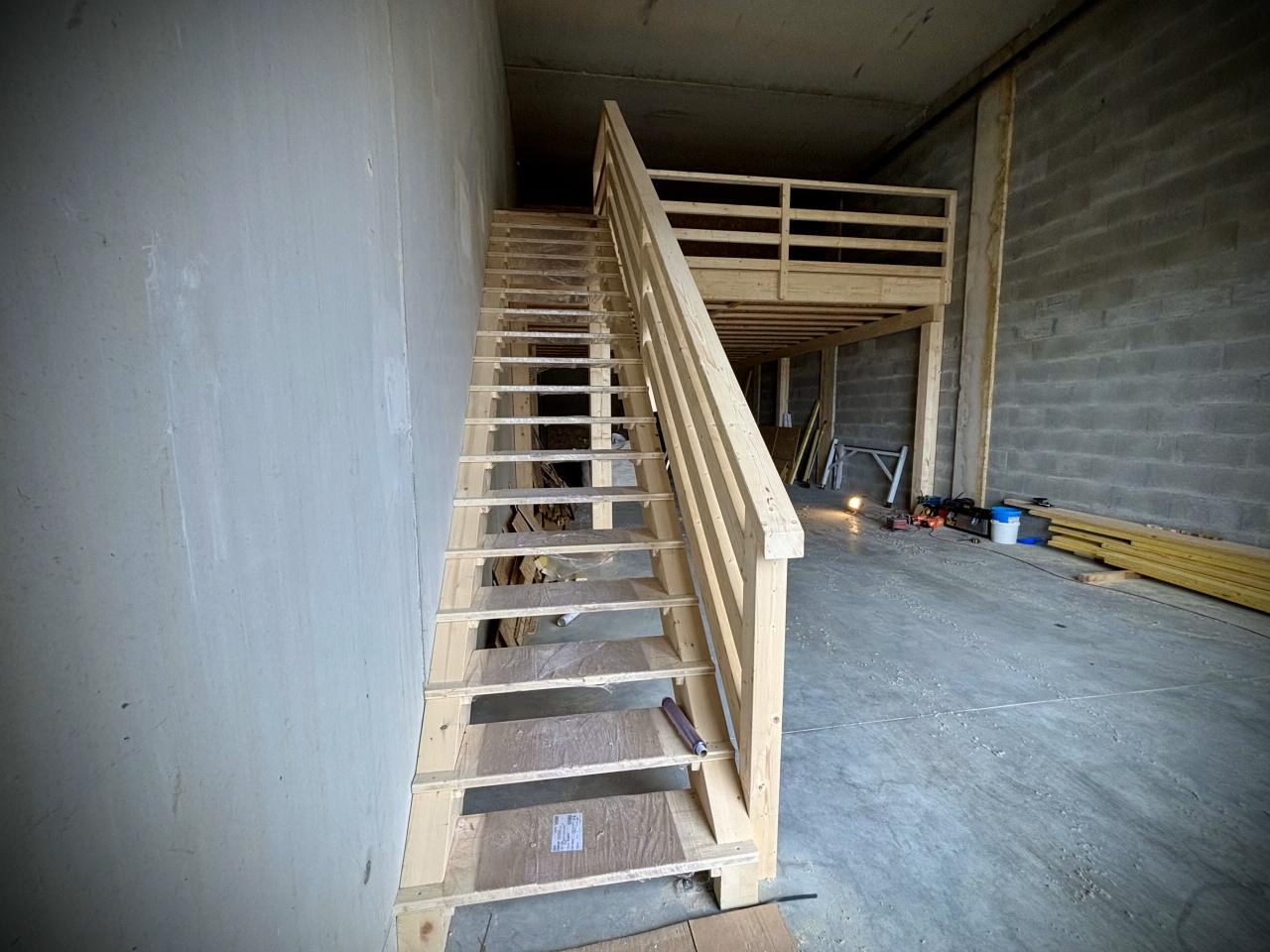 Location local d'activité Poisy Haute-Savoie OLACT2419364 3