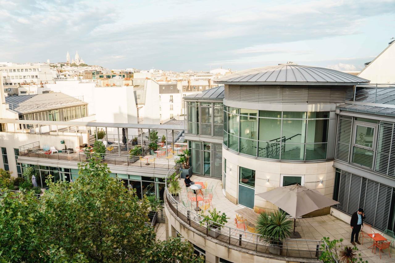 Location coworking Paris OLBUR2100996 1