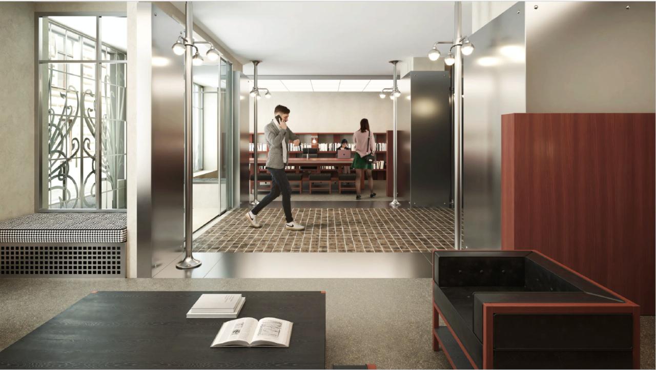 Location bureau Paris OLBUR2316720 12