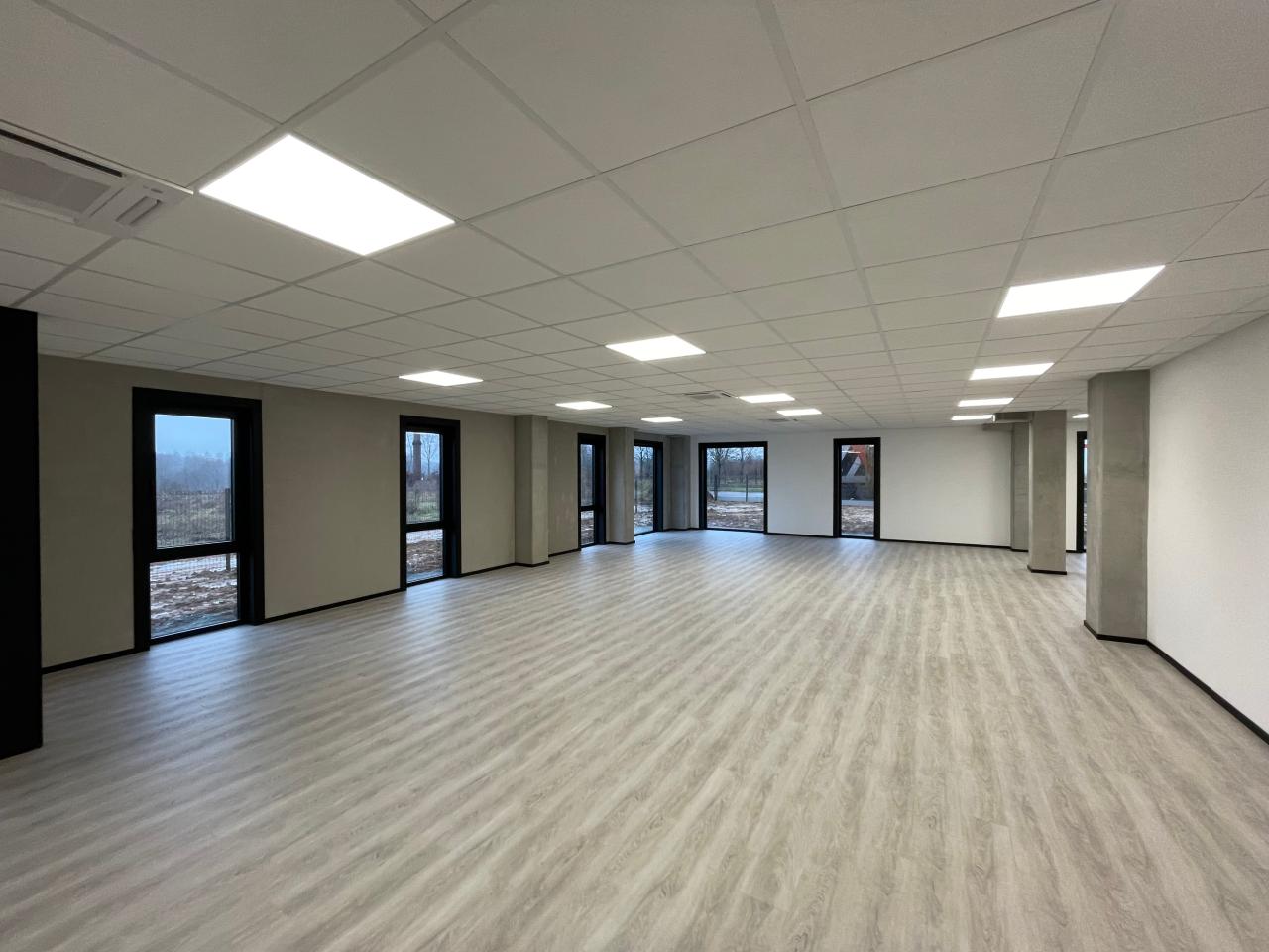 Location bureau Saint-Martin-du-Vivier Seine-Maritime OLBUR2529419 3