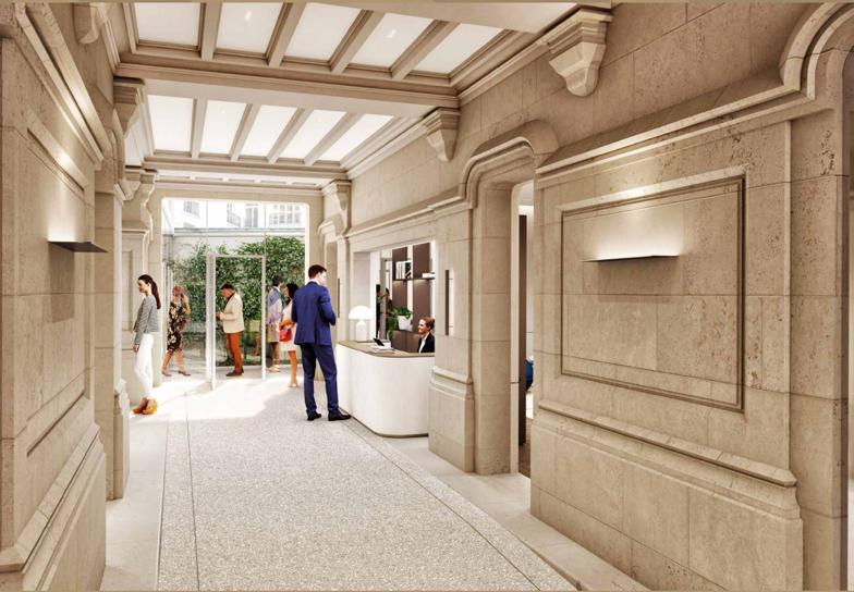 Location bureau Paris OLBUR2200019 1