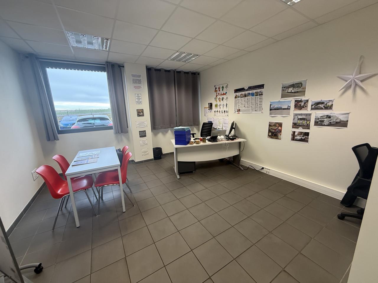 Location local d'activité Argancy Moselle OLACT2638894 8