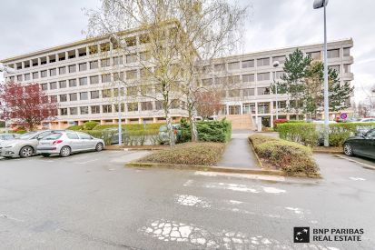 Location bureau OLBUR2103544 5