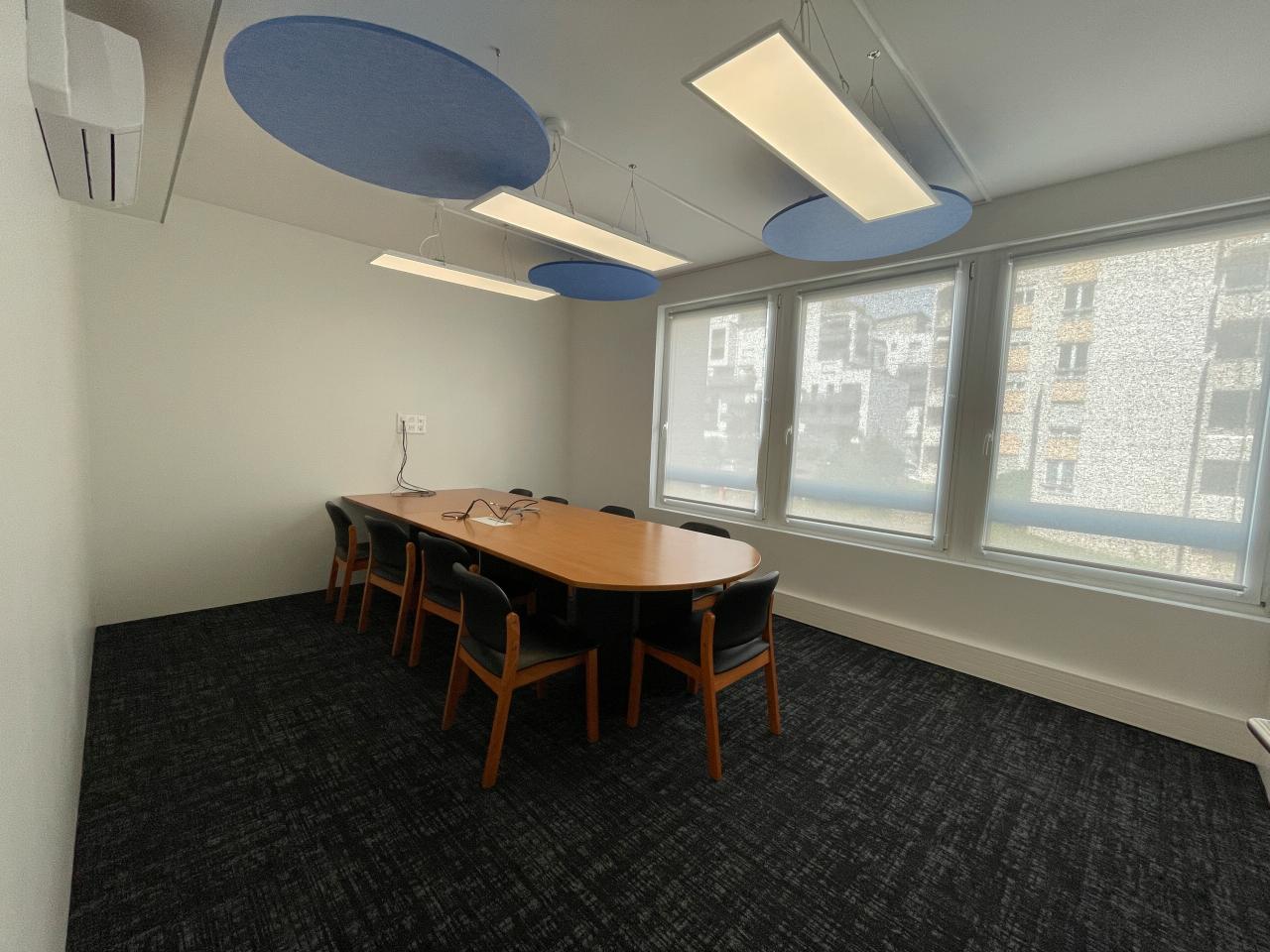 Location bureau Metz Moselle OLBUR2203300 15