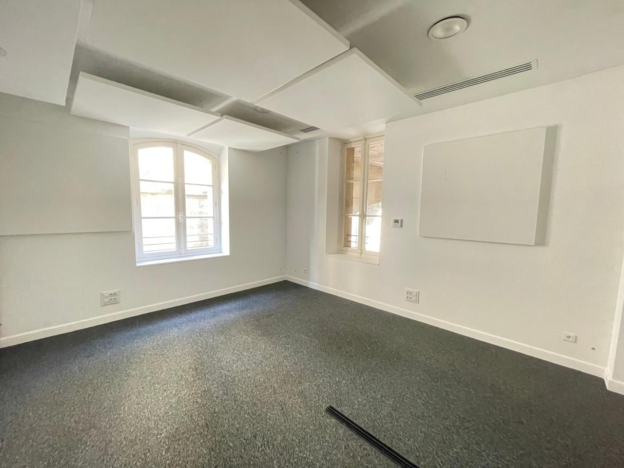 Location bureau Bordeaux Gironde OLBUR2537920 7