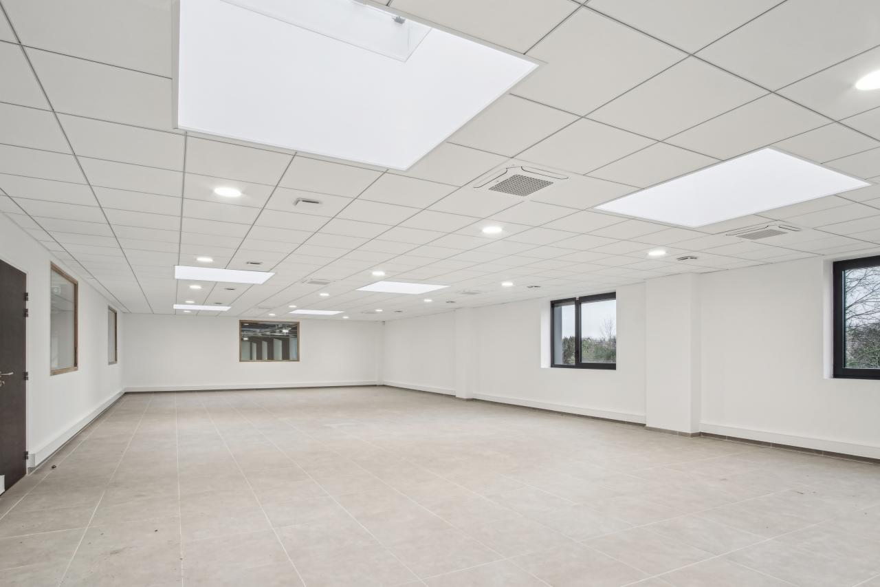 Location local d'activité Vaires-sur-Marne Seine-et-Marne OLACT2528966 7