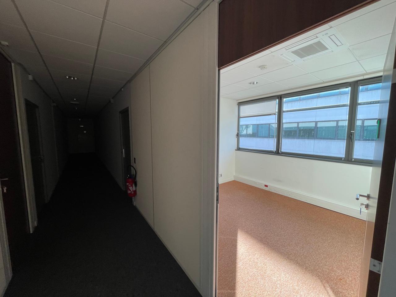 Location bureau Balma Haute-Garonne OLBUR2108225 17