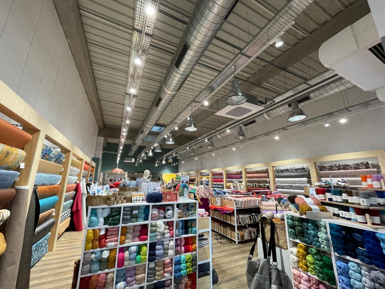 Location commerce Frouard Meurthe-et-Moselle OLCOM2641378 9