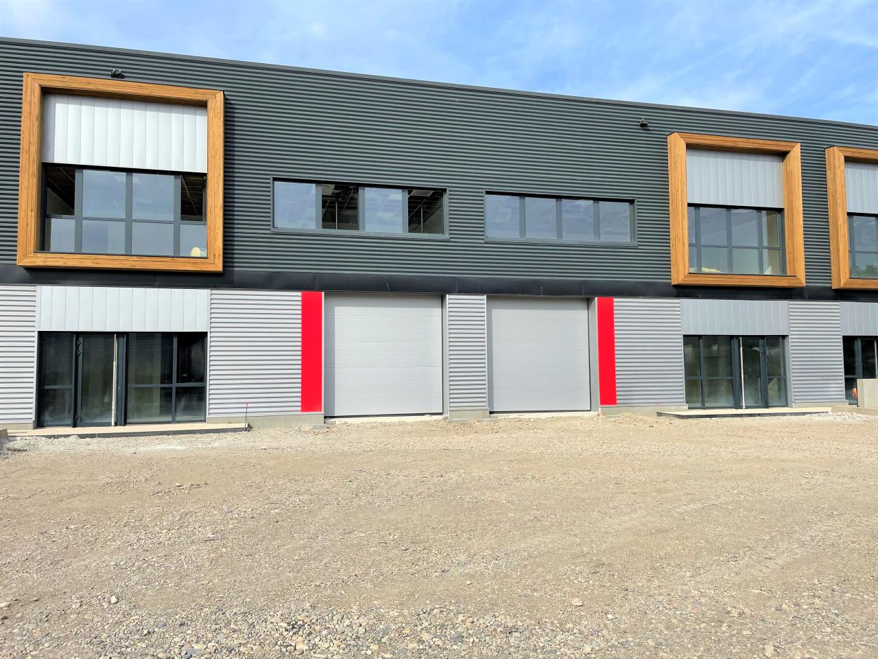 Location local d'activité Manosque Alpes-de-Haute-Provence OLACT2422694 9