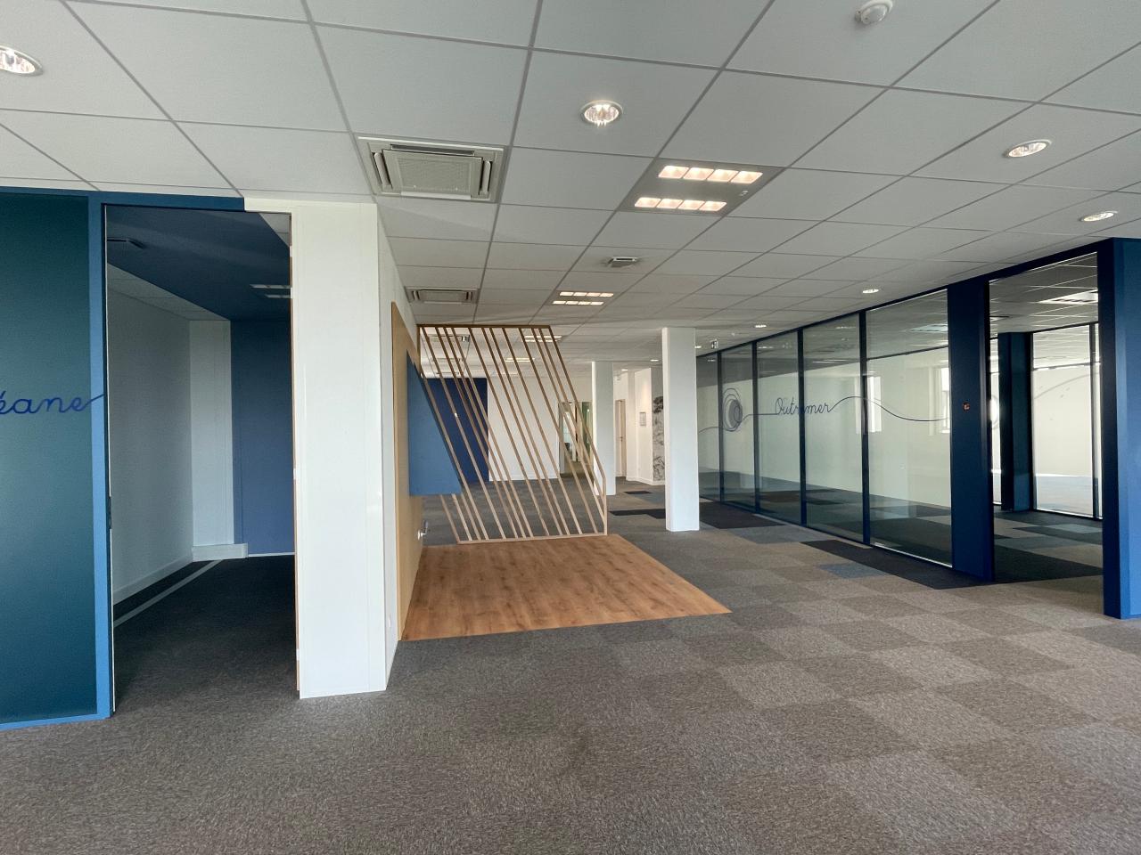 Location bureau Nantes Loire-Atlantique OLBUR2112316 26