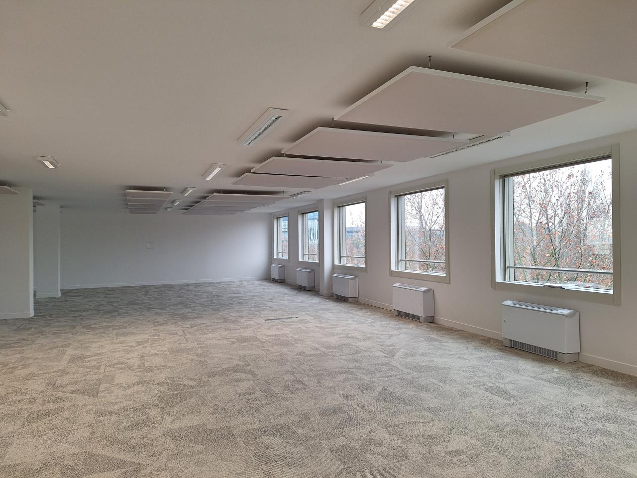 Location bureau Issy-les-Moulineaux Hauts-de-Seine OLBUR2314916 6