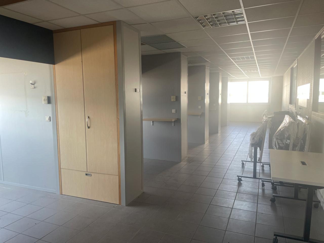 Vente local d'activité Corbas Rhône OVACT2533202 9