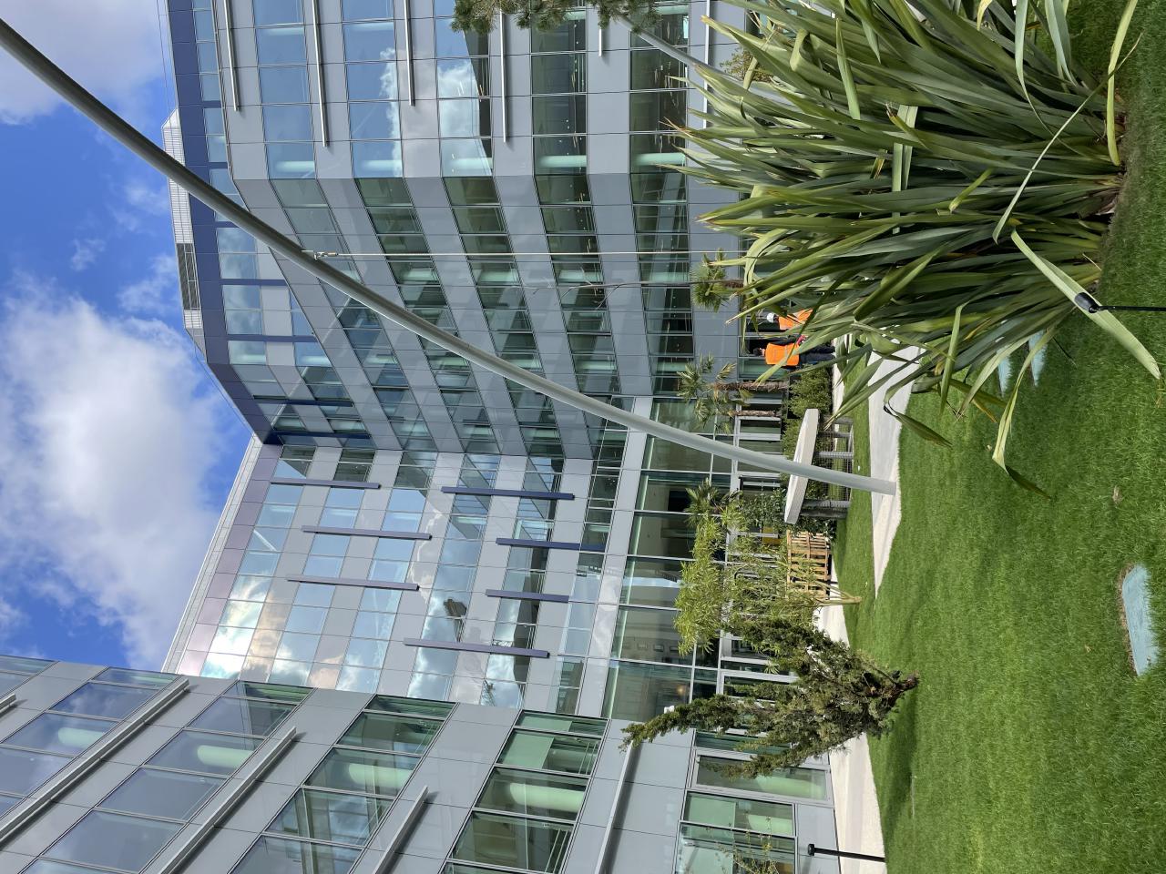 Location bureau Bagneux Hauts-de-Seine OLBUR2100268 54