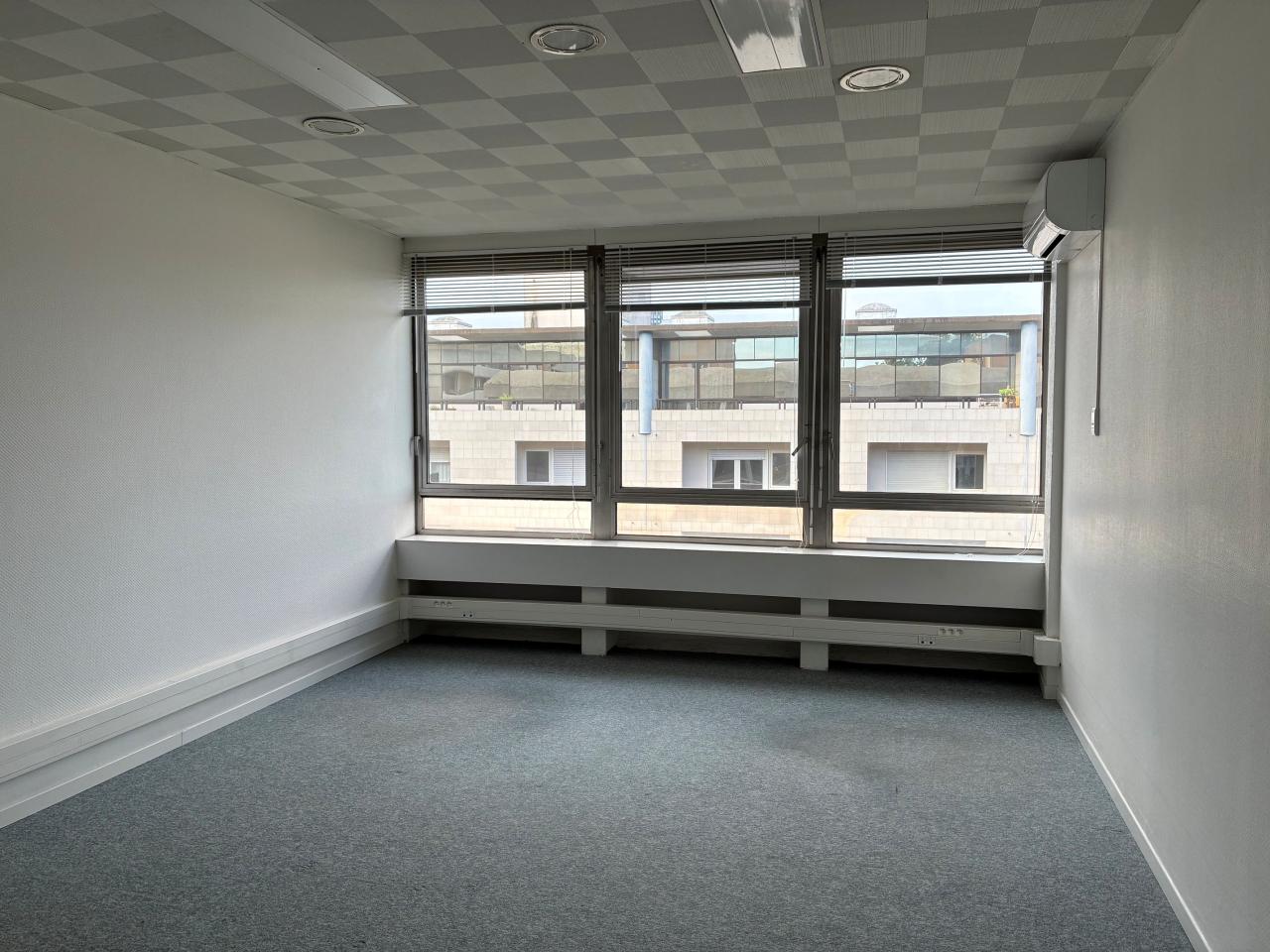 Location bureau Bordeaux Gironde OLBUR2644179 3
