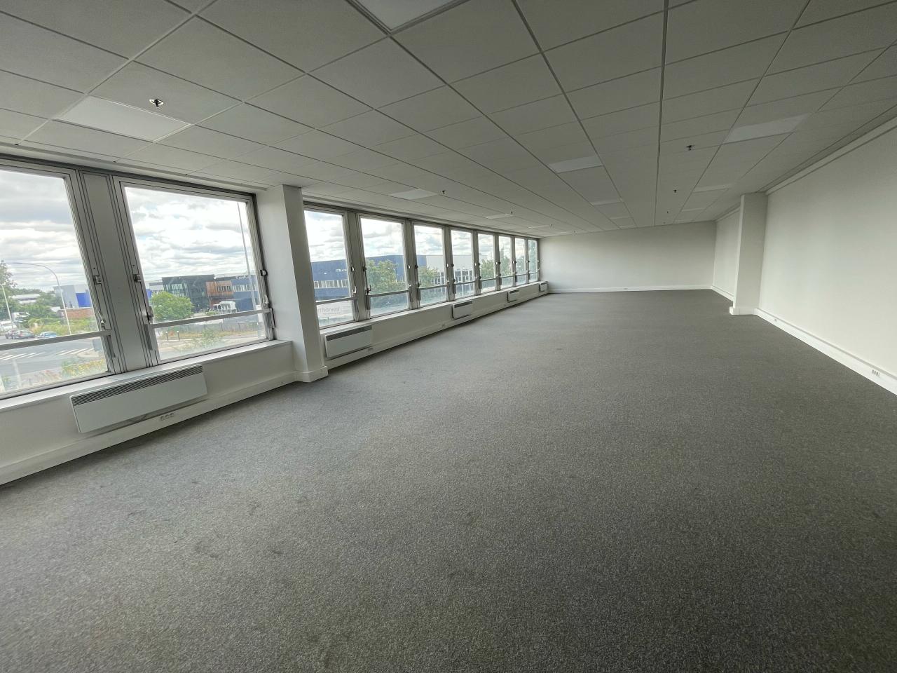 Location entrepôt classe b Orly Val-de-Marne OLLOG2424589 12