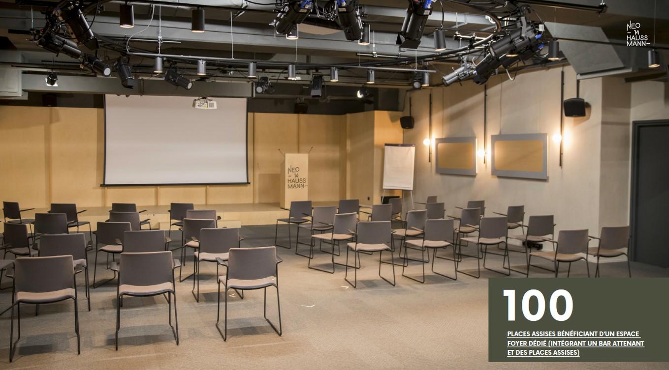 Location bureau Paris OLBUR2202950 12