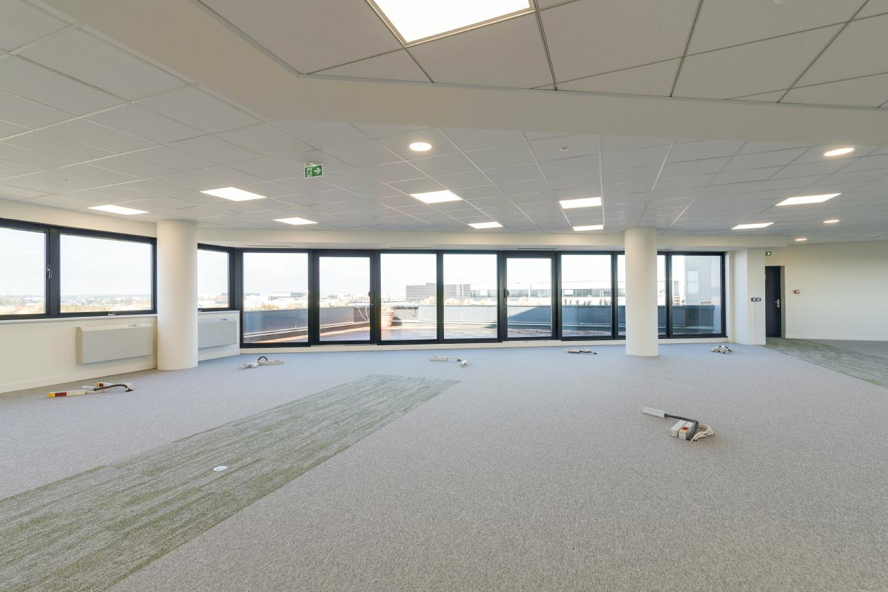 Location bureau Toulouse Haute-Garonne OLBUR2108205 20