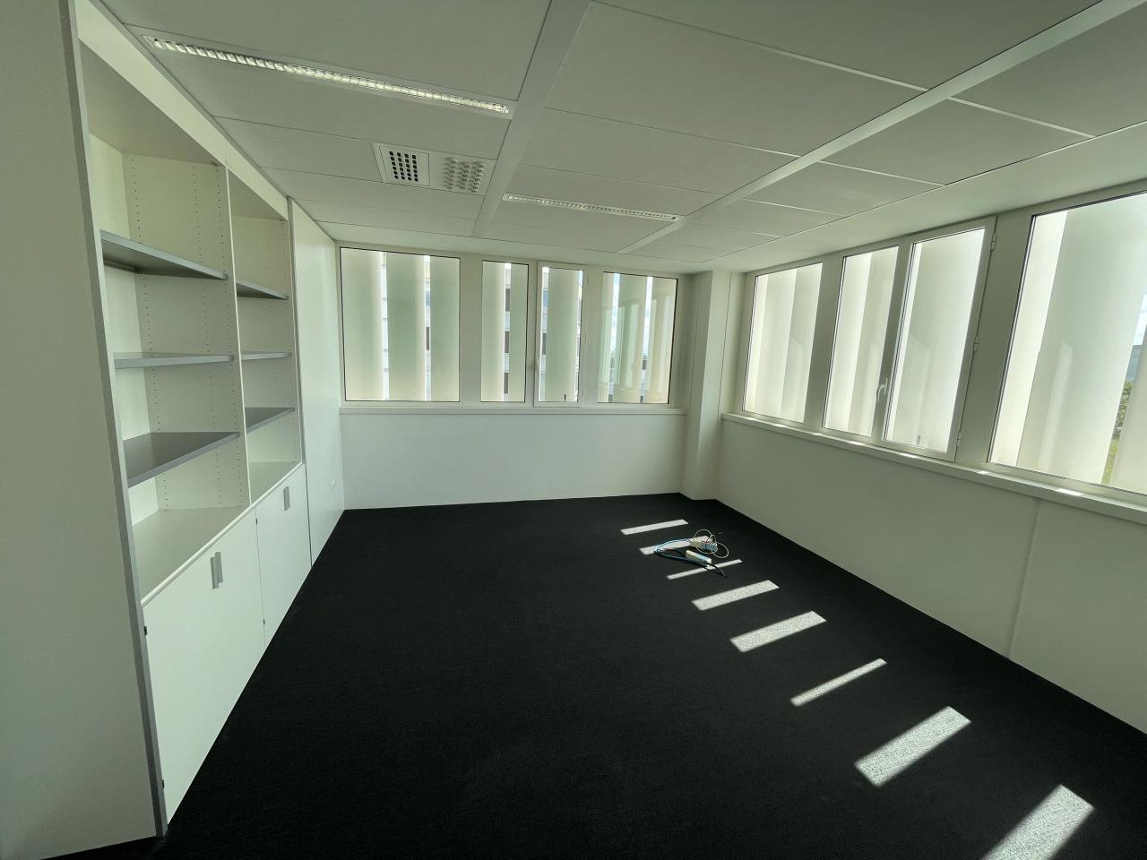 Location bureau Blagnac Haute-Garonne OLBUR2108339 25