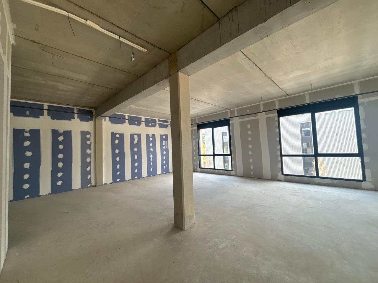 Vente bureau Tour-de-Salvagny Rhône OVBUR2640549 14