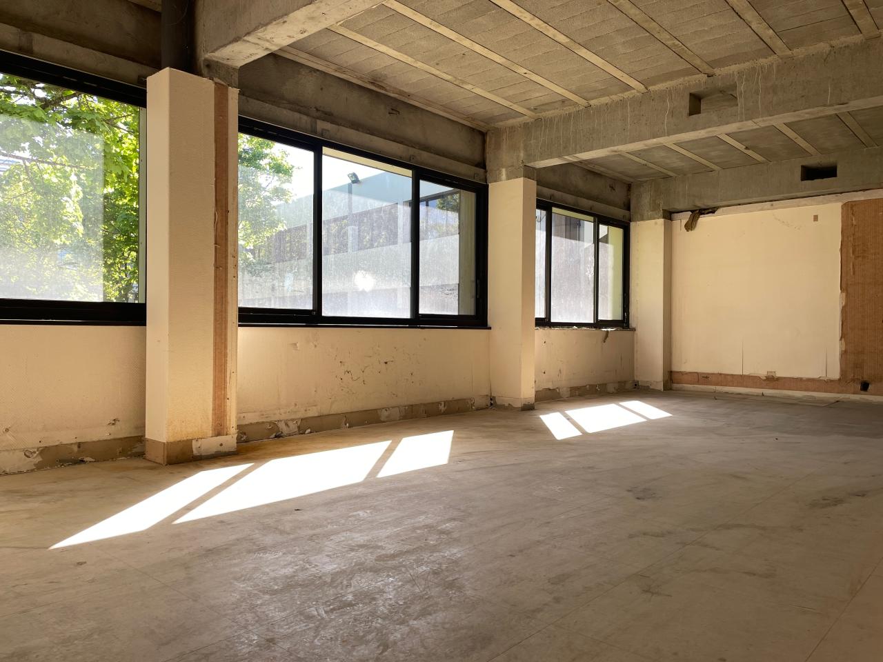 Location bureau Metz Moselle OLBUR2529039 7