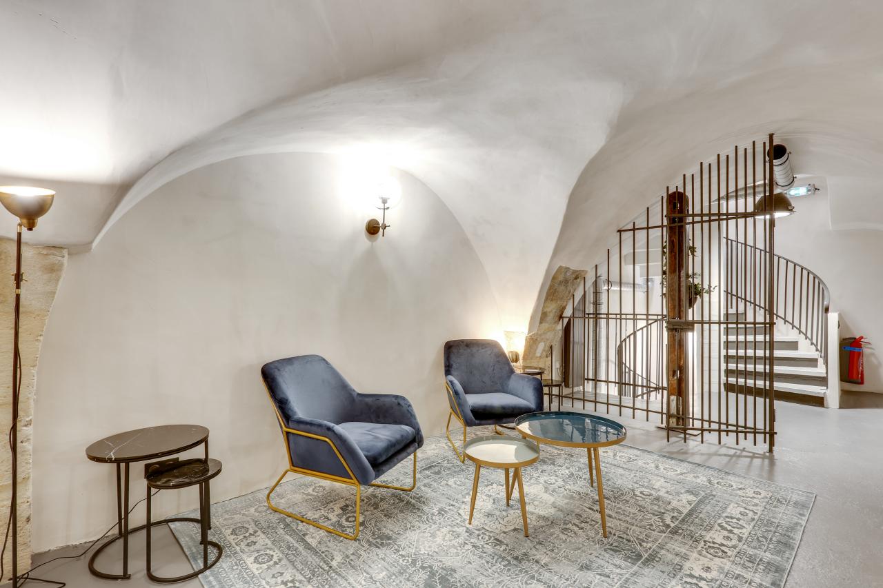 Location coworking Paris OLBUR2119017 1