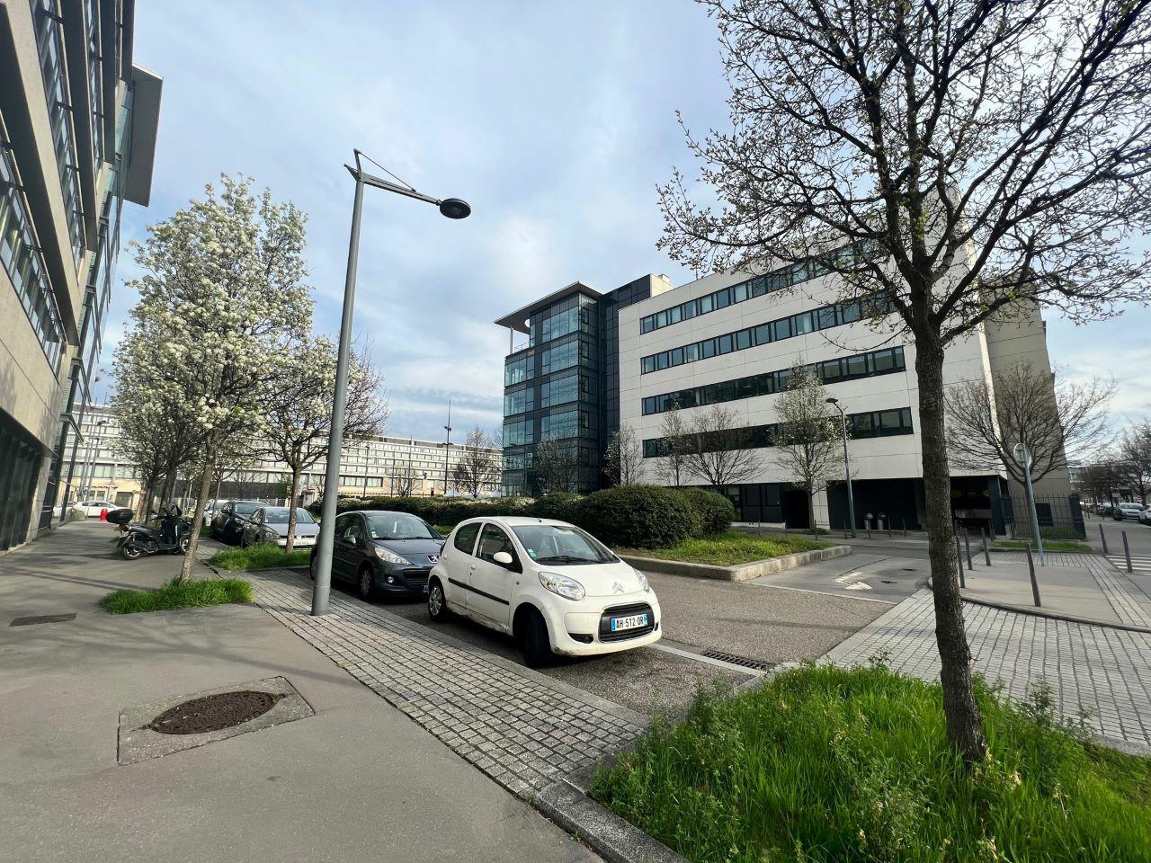 Location bureau Lyon Rhône OLBUR2108809 4