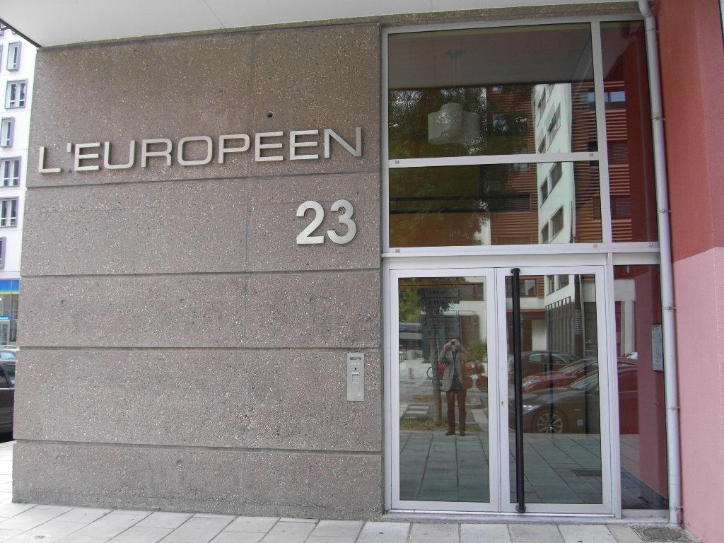 Location bureau Grenoble Isère OLBUR2419217 8